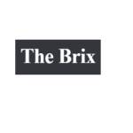 thebrix_