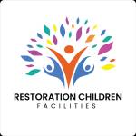 Restoration Children Facilities