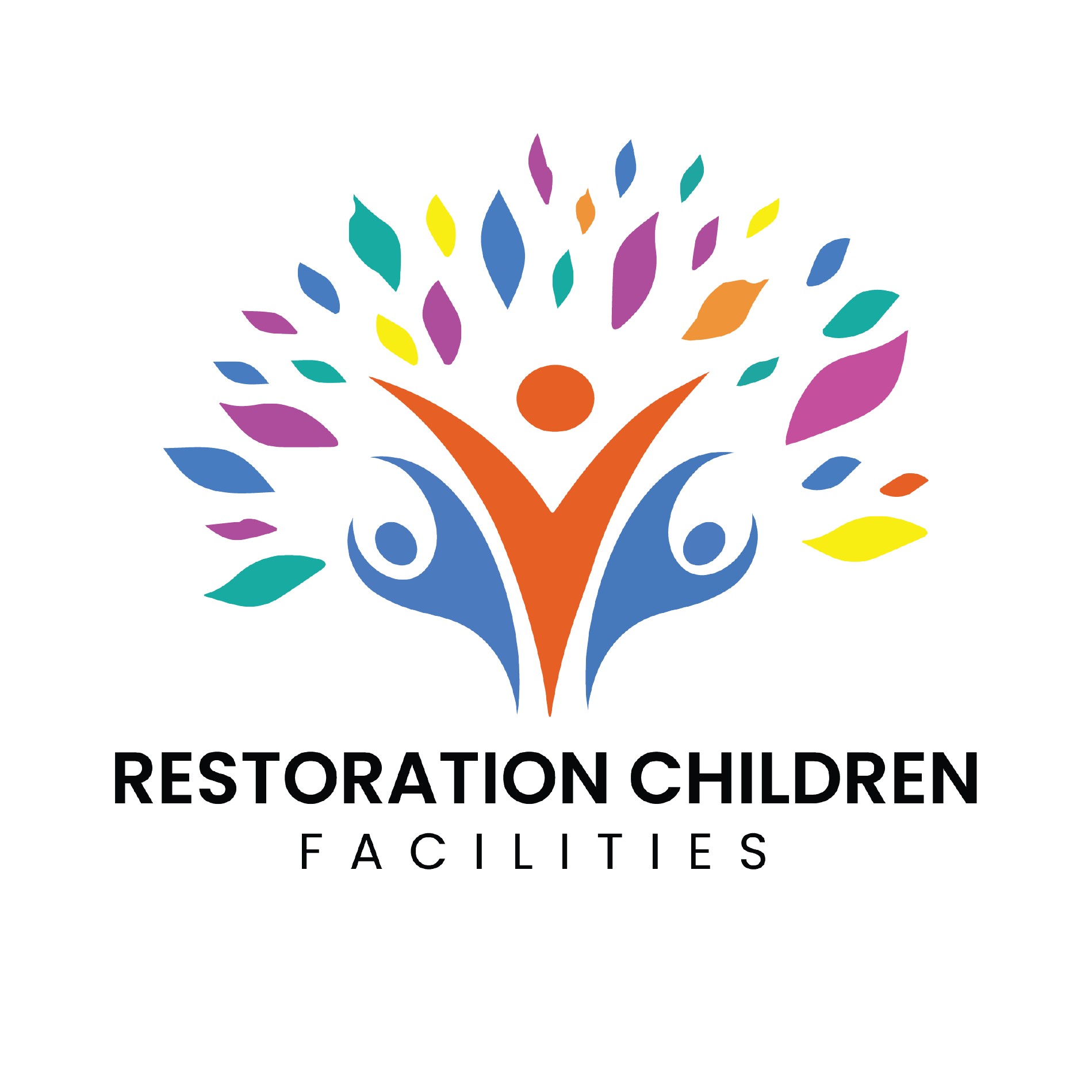 Restoration Children Facilities