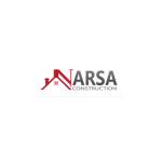 Narsa Construction