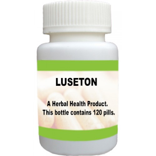 Cellulitis Herbal Treatment - Cellulitis Natural Remedies