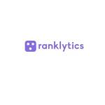 ranklytics