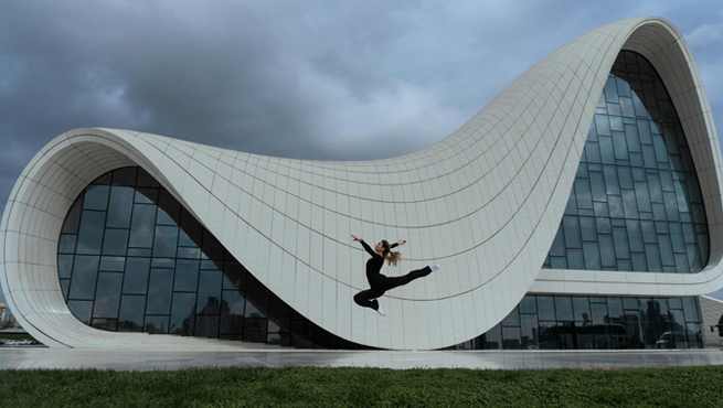 Azerbaijan Visa Photo Requirements for Indian | OneVasco Blog