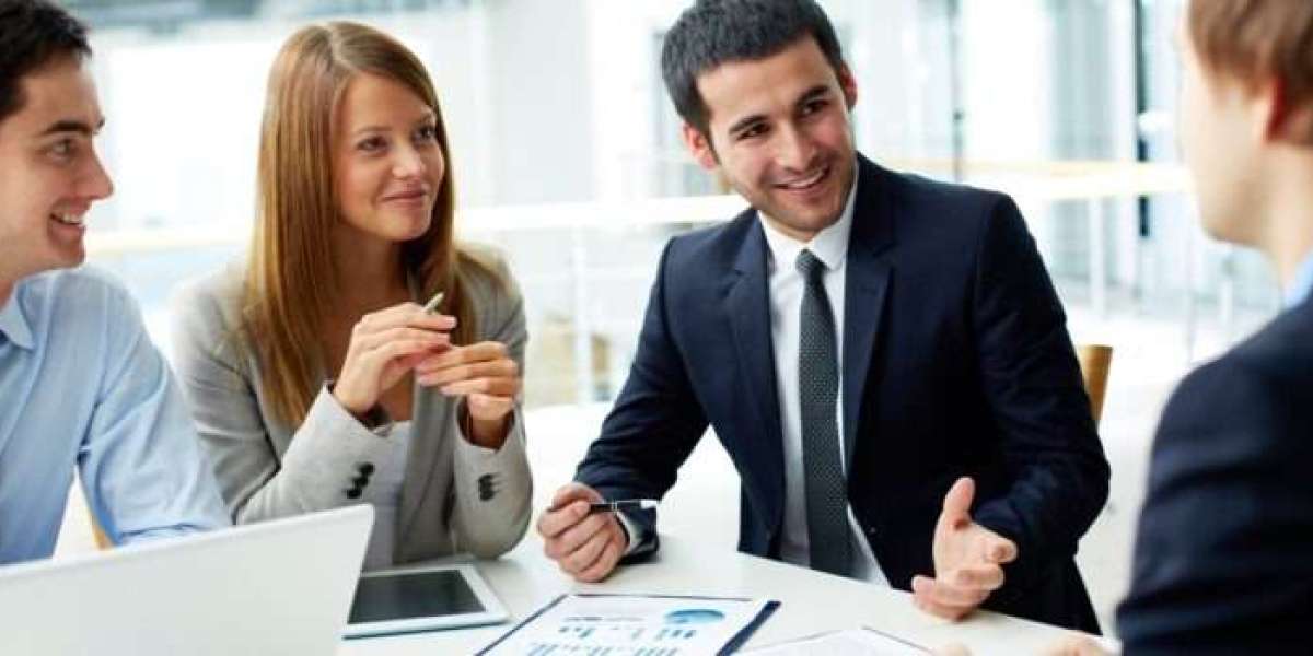 Hire Top ICV Consultants in Dubai for Business Success