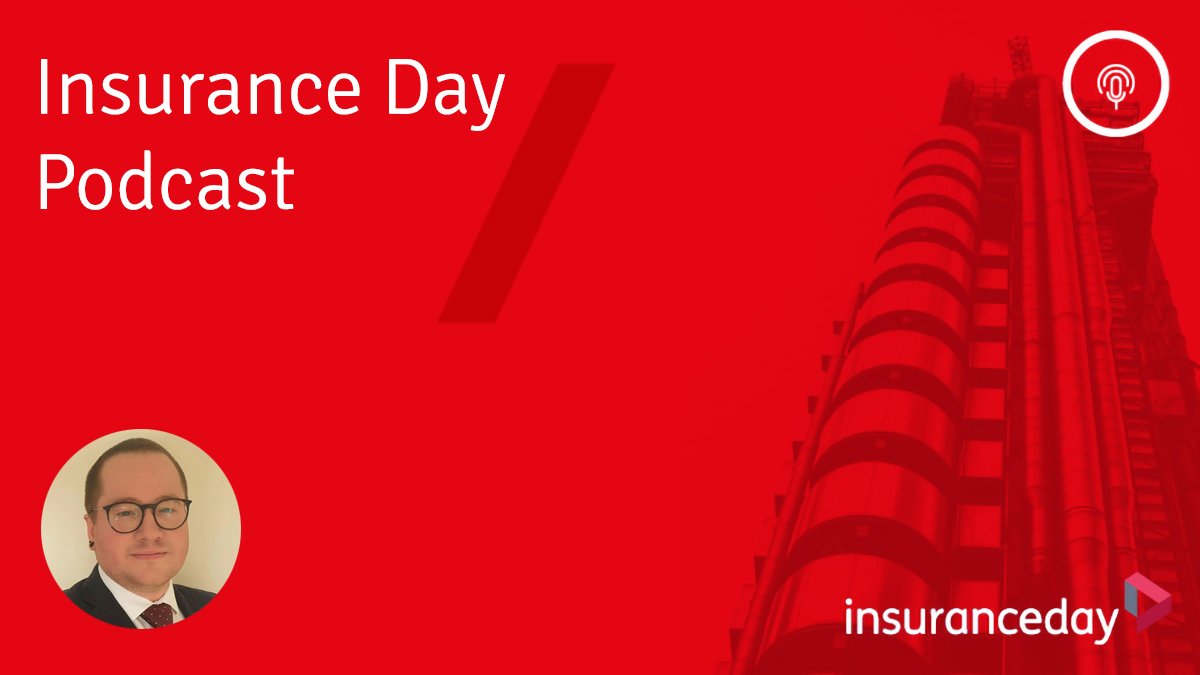 How insurers are grappling with silent AI :: Insurance Day - InsuraCareLife