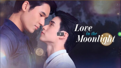 [+ดูละครจีนฟรี‼️]=>‶สลักรักในแสงจันทร์‶ EP.12 (Uncut Ver.) จบ (พากย์ไทย/ซับไทย) (ตอนที่ 12) UHD ย้อนหลังเต็มเรื่อง สตรีม ทุกตอน ดูซีรีส์จีนฟรี! @salak-rak-nai-saengjan-ep12 - Woomy Linkle