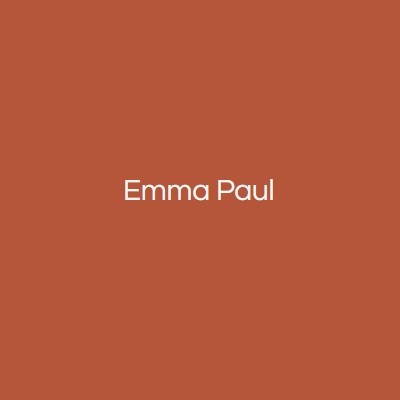 emmapaul