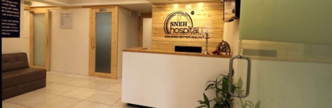 Sneh IVF Center