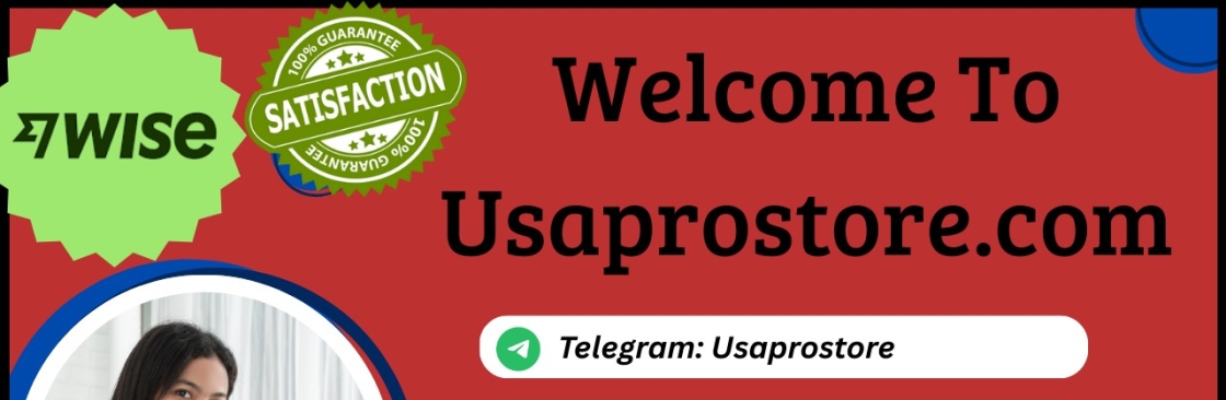 Buy Verified Wise Accounts