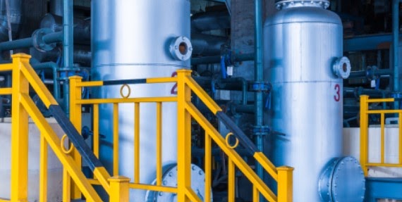 Leading Effluent Treatment Plant Manufacturers and Sustainable Water Solutions Experts in Bangalore