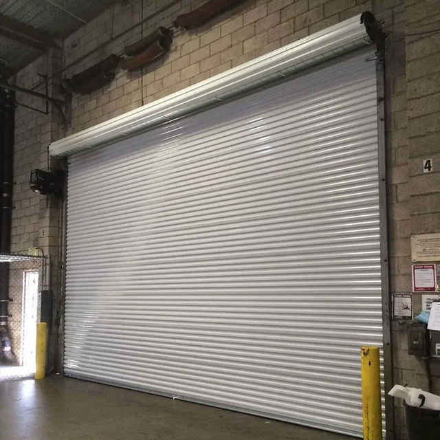 Enhance Security and Style with Premium Roller Shutter Services from Hang Gang Roller Shutters | by Hang Gang Roller Shutter Service | Oct, 2025 | Medium
