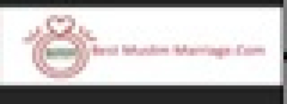 Best Muslim Marriage Com