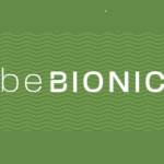 bebionicnow