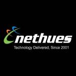 Nethues Technologies