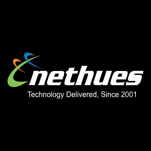 Nethues Technologies