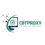 CBTProxy United States