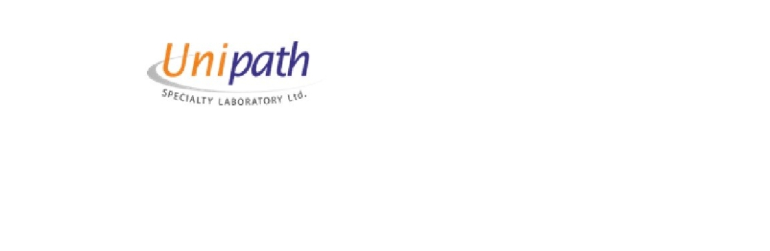 Unipath Specialty Laboratory