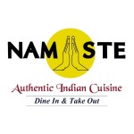 Namaste Hillside