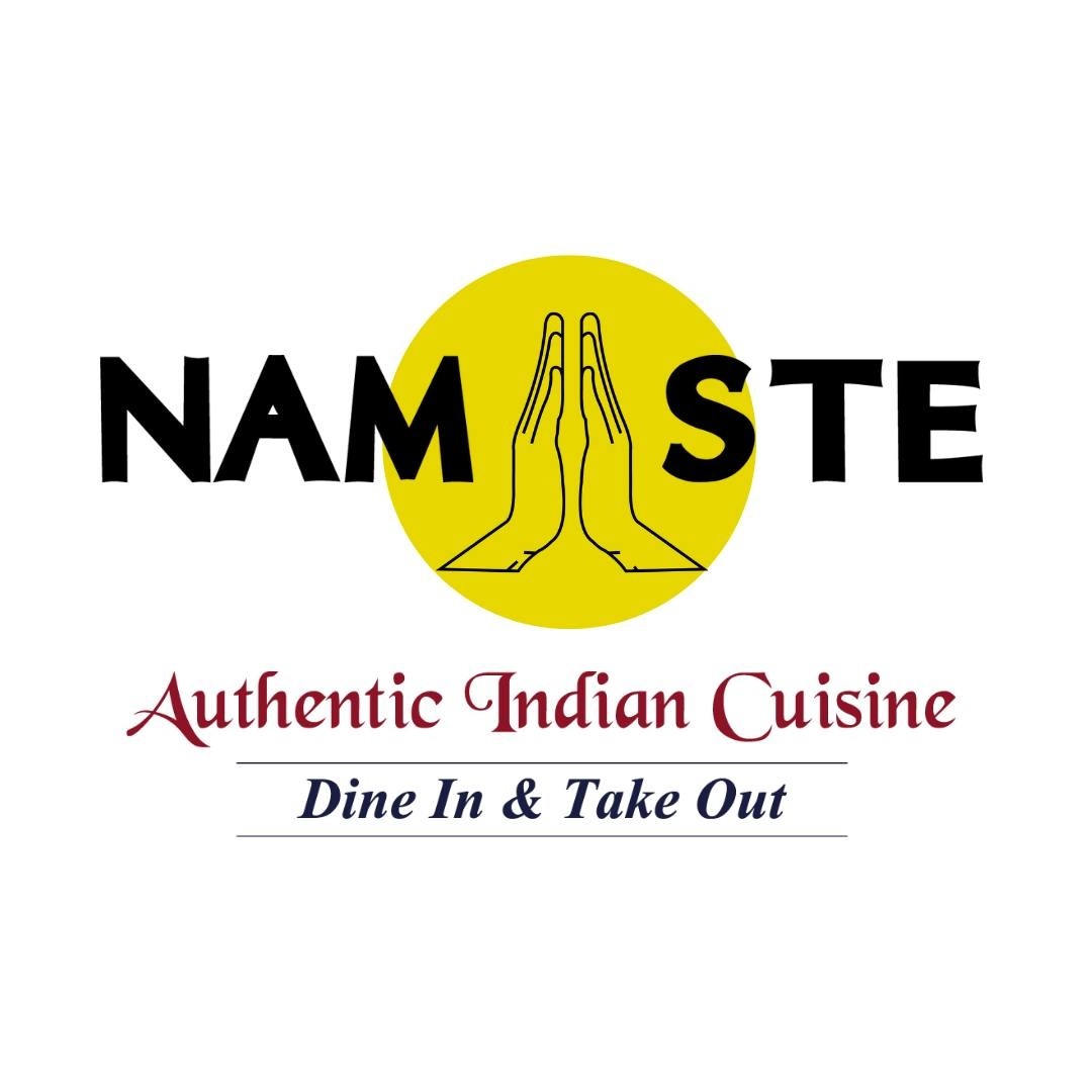 Namaste Hillside