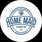 HomeMaid Cleaning Pro LLC
