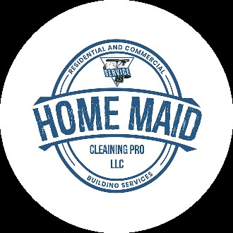 HomeMaid Cleaning Pro LLC