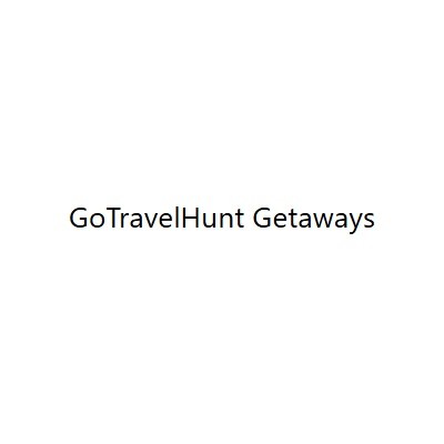 gotravelhunt
