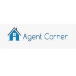 agentcorner