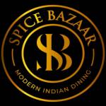 Spice Bazaar