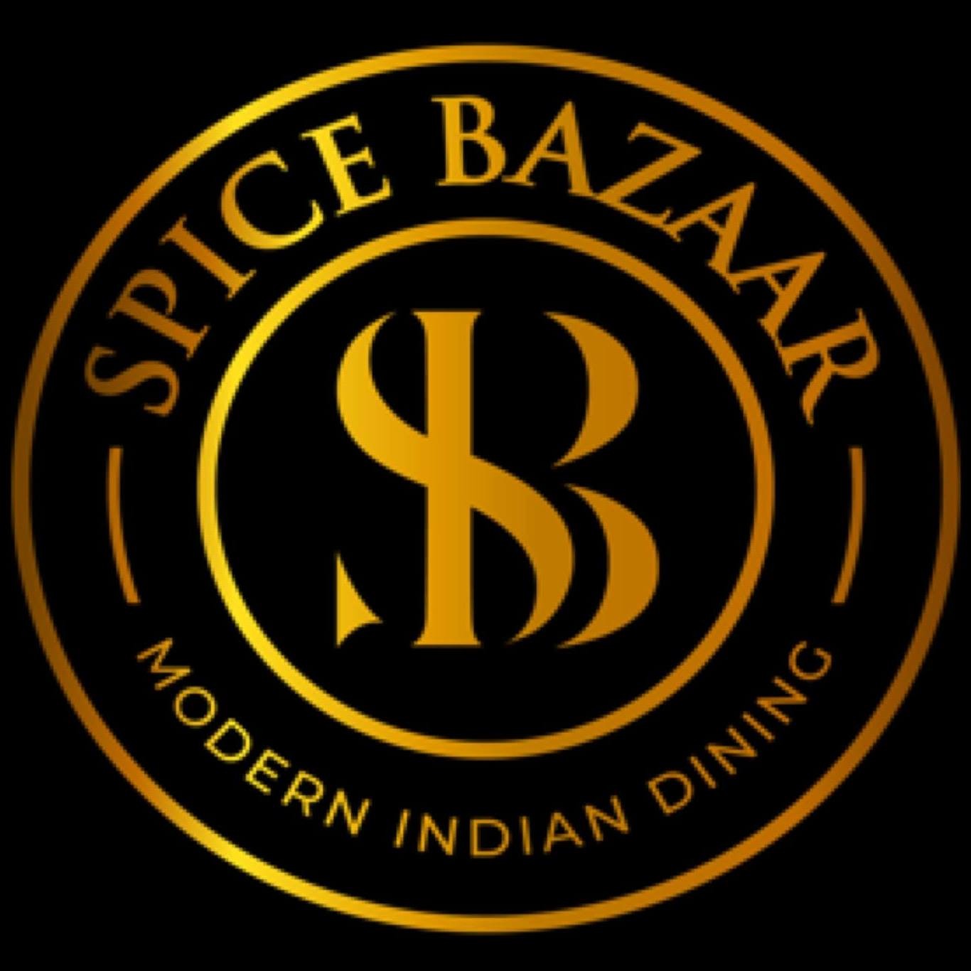 Spice Bazaar