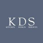 Kitchen Services