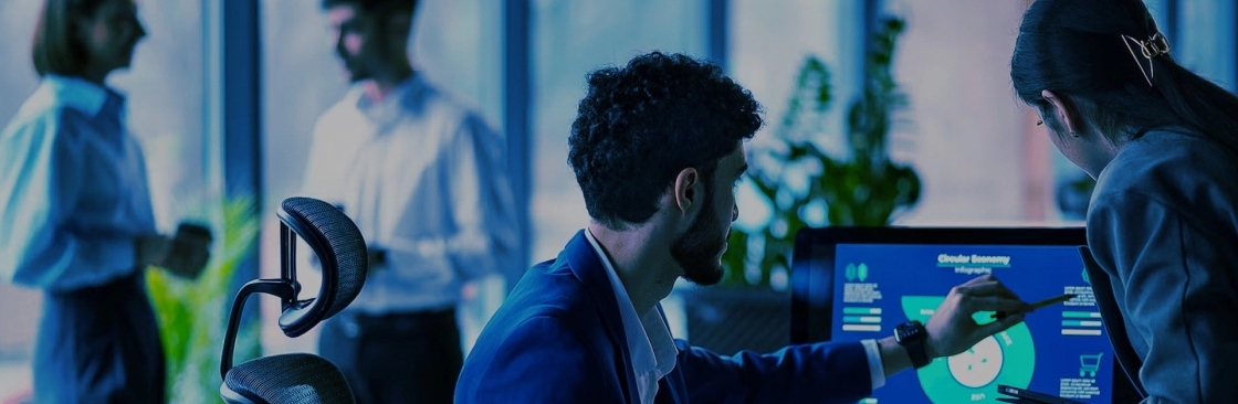 DoMarketin Software Solutions