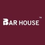 barhouse