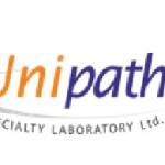 Unipath Specialty Laboratory