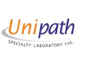 Unipath Specialty Laboratory