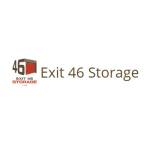 exit46storage