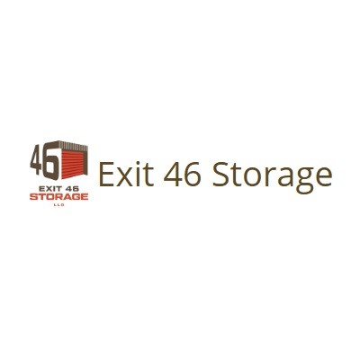 exit46storage