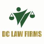 DcLaw Firms