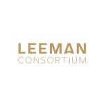 Leeman Consortium