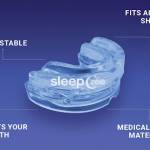 SLEEPERZEE SLEEPERZEE