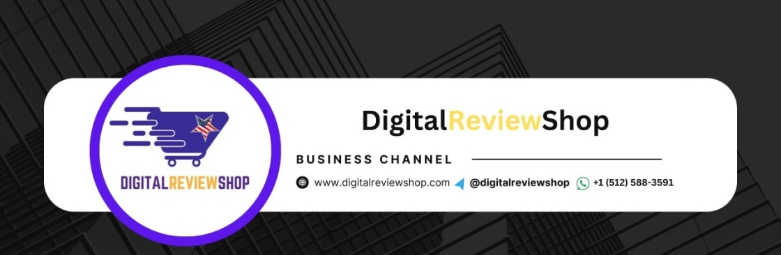 Buy Thumbtack Reviews