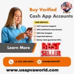Buy Verified Cash App Accounts