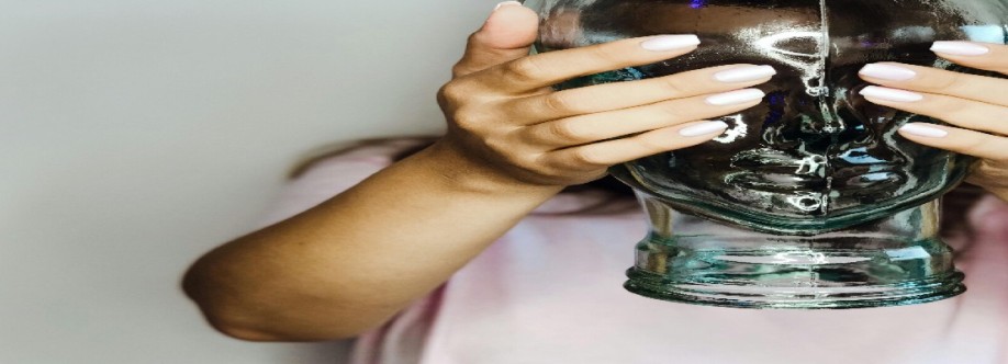 Leak Content Removal