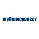 My Conveyancer — Real Estate Conveyancer – Simplifying Property...