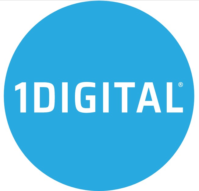 1Digital Agency