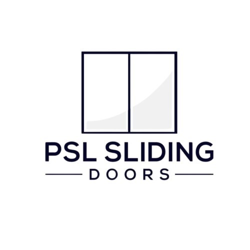 Professional Solution Sliding Door