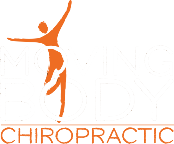 LGBTQ Friendly Chiropractor in Denver | Moving Body Chiropractic