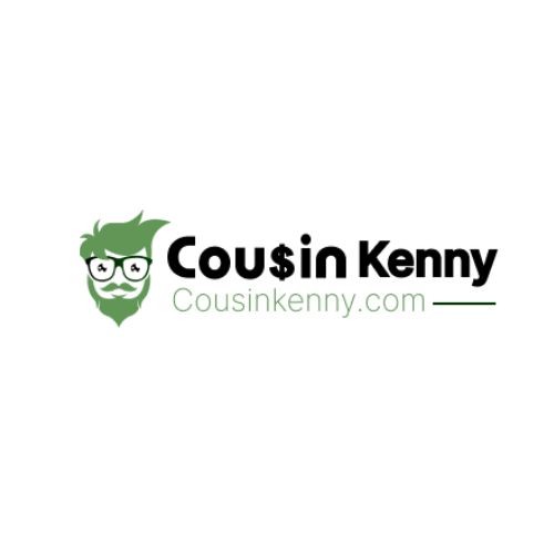 cousinkenny