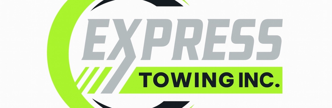 Express Towing of Pleasanton