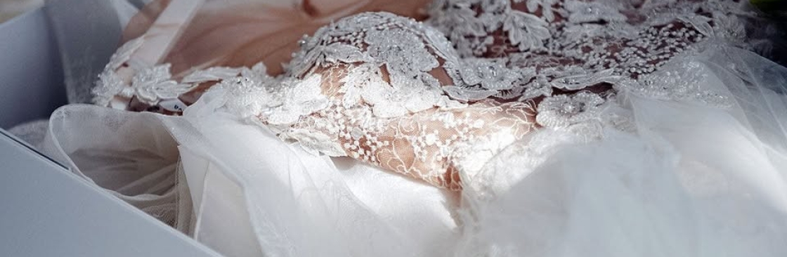 Crystal Clean Bridal Ltd