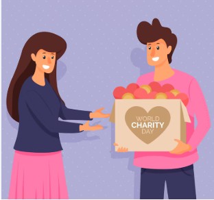 Empowering Education and Careers Through Compassion and Opportunity – Site Title